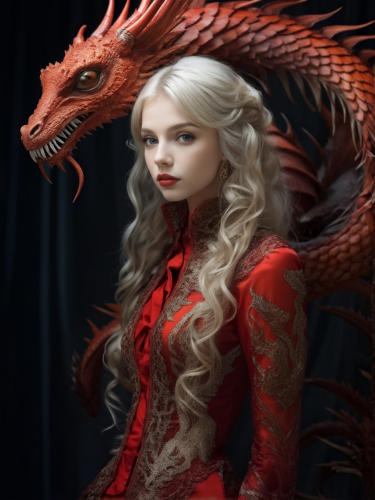 girl-and-dragon-freewebnu-digital-art-011