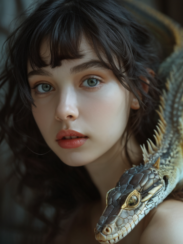 girl-and-dragon-freewebnu-digital-art-012