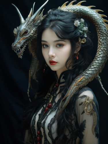 girl-and-dragon-freewebnu-digital-art-013