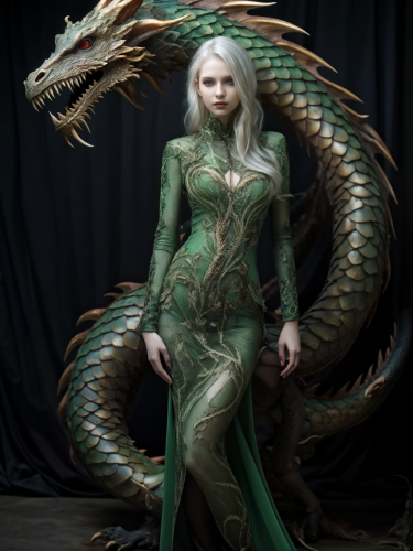 girl-and-dragon-freewebnu-digital-art-014