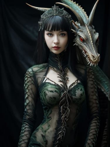 girl-and-dragon-freewebnu-digital-art-015