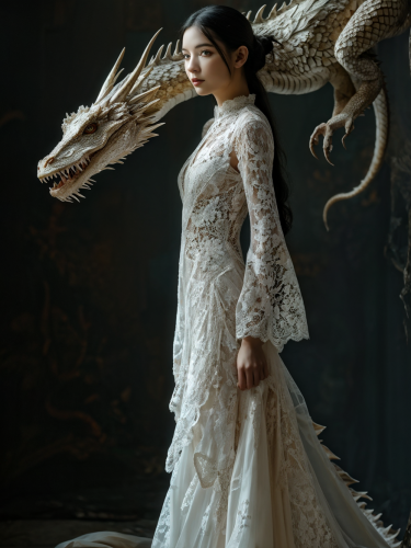 girl-and-dragon-freewebnu-digital-art-016