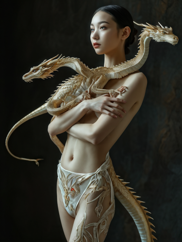 girl-and-dragon-freewebnu-digital-art-017