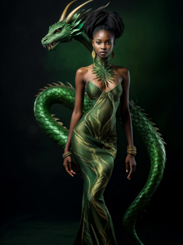 girl-and-dragon-freewebnu-digital-art-019