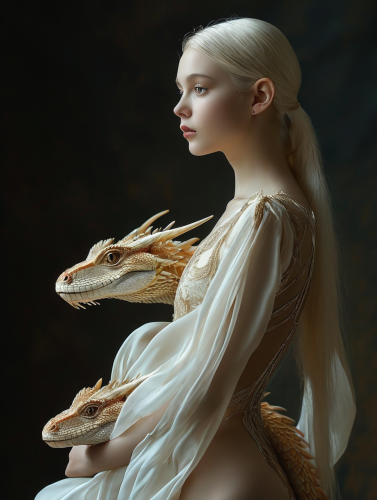 girl-and-dragon-freewebnu-digital-art-020