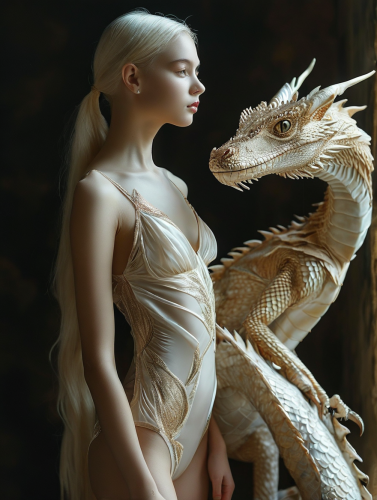girl-and-dragon-freewebnu-digital-art-021