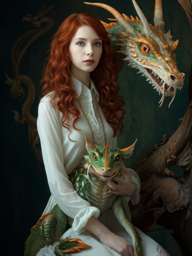 girl-and-dragon-freewebnu-digital-art-022