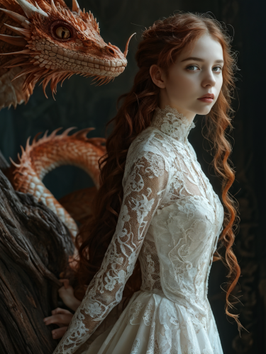 girl-and-dragon-freewebnu-digital-art-023