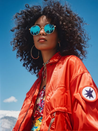 girl-in-sunglasses-freewebnu-digital-art-003