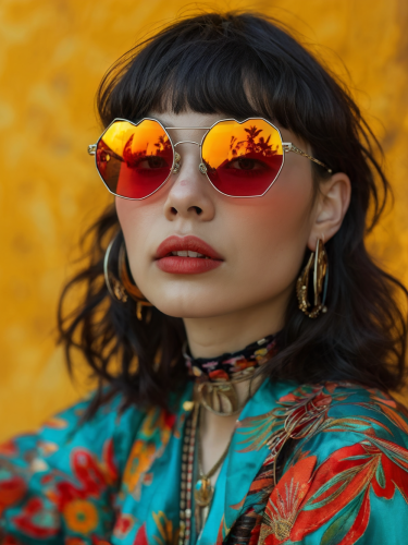 girl-in-sunglasses-freewebnu-digital-art-006