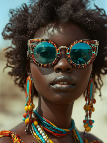 girl-in-sunglasses-freewebnu-digital-art-009