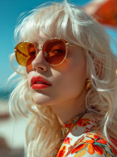 girl-in-sunglasses-freewebnu-digital-art-011