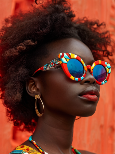 girl-in-sunglasses-freewebnu-digital-art-013