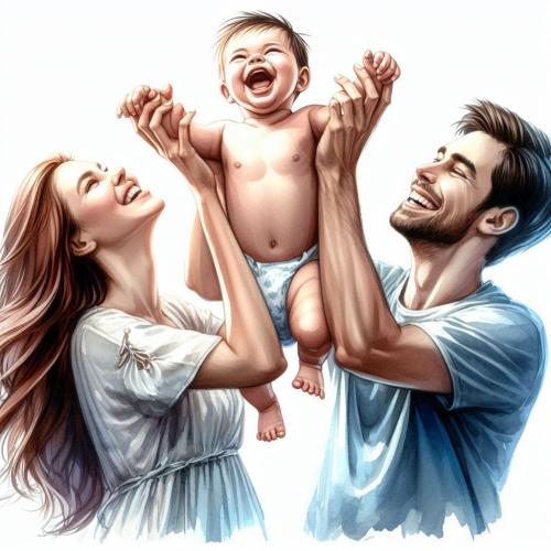 happy-family-freewebnu-digital-art-003