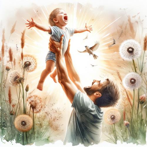 happy-family-freewebnu-digital-art-010