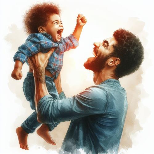 happy-family-freewebnu-digital-art-014