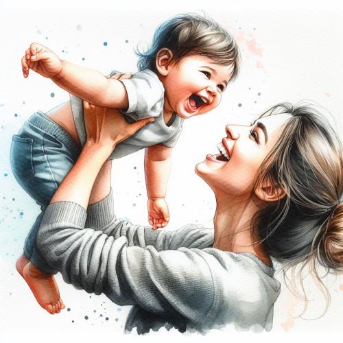 happy-family-freewebnu-digital-art-016