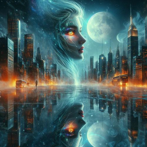 heat-in-the-city-freewebnu-digital-art-005