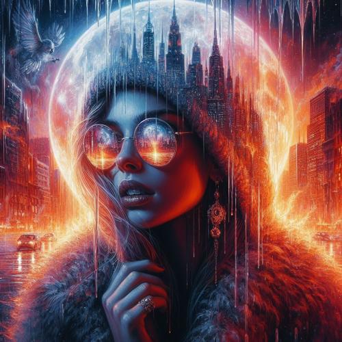 heat-in-the-city-freewebnu-digital-art-006
