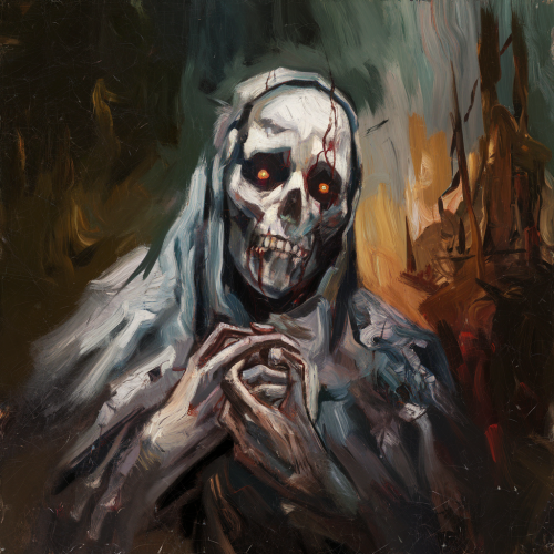 horror-painting-freewebnuaiart-002
