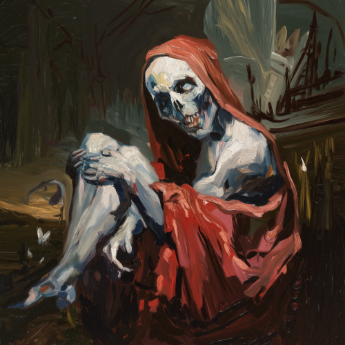 horror-painting-freewebnuaiart-004