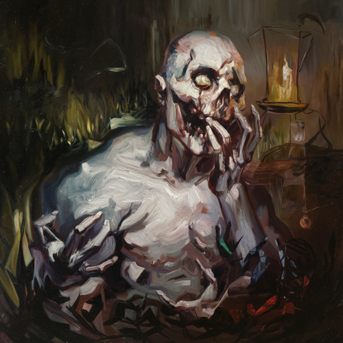 horror-painting-freewebnuaiart-014