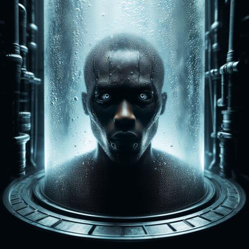 human-in-glass-cylinder-freewebnu-digital-art-009