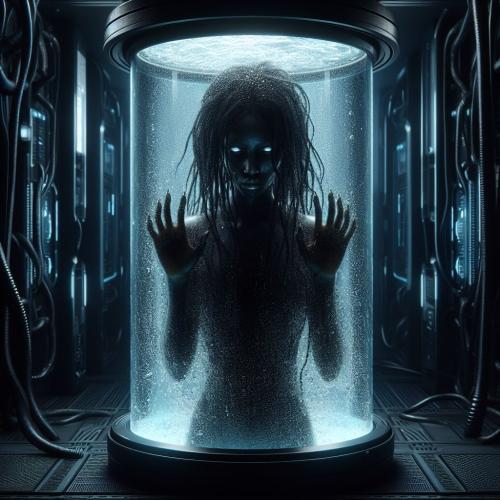 human-in-glass-cylinder-freewebnu-digital-art-011