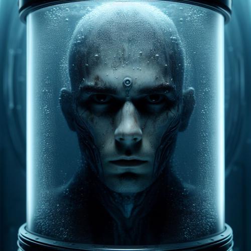 human-in-glass-cylinder-freewebnu-digital-art-013