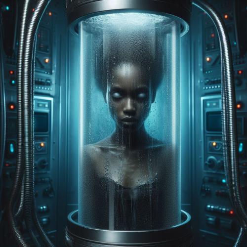 human-in-glass-cylinder-freewebnu-digital-art-015