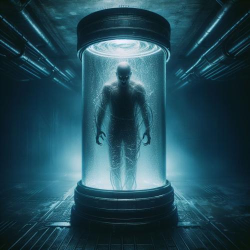 human-in-glass-cylinder-freewebnu-digital-art-017