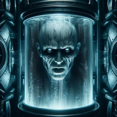 human-in-glass-cylinder-freewebnu-digital-art-018