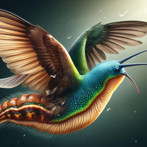 hummingsnail-freewebnu-digital-art-001