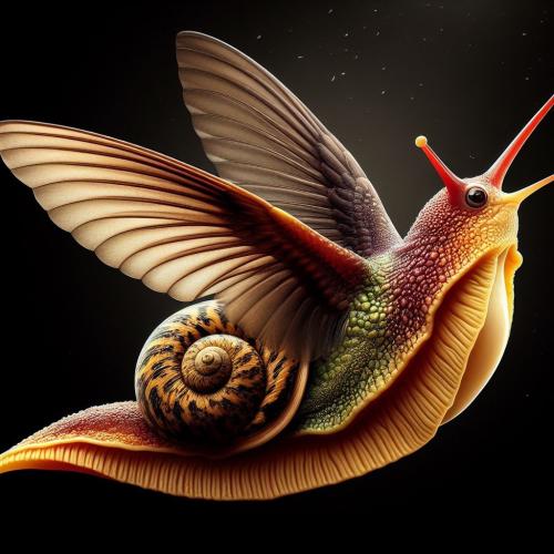 hummingsnail-freewebnu-digital-art-002