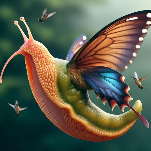 hummingsnail-freewebnu-digital-art-003