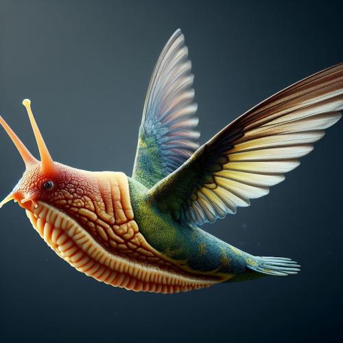 hummingsnail-freewebnu-digital-art-004