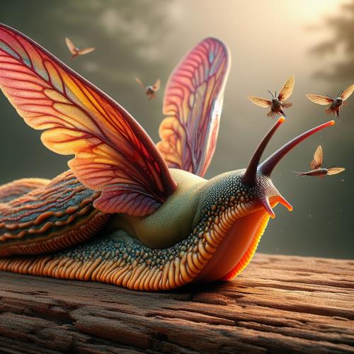 hummingsnail-freewebnu-digital-art-005