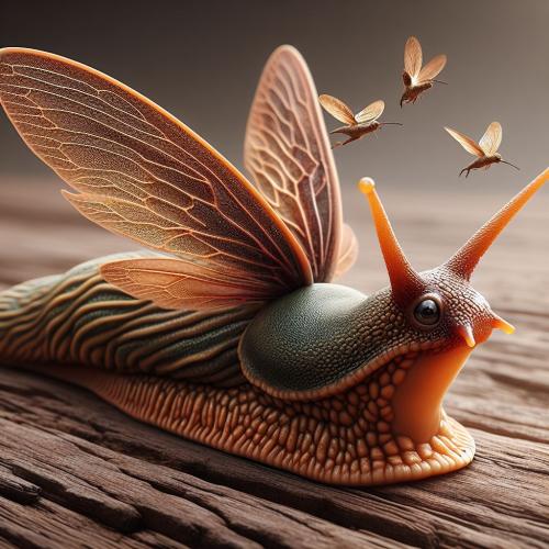 hummingsnail-freewebnu-digital-art-006