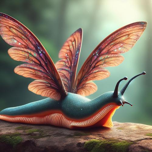 hummingsnail-freewebnu-digital-art-007