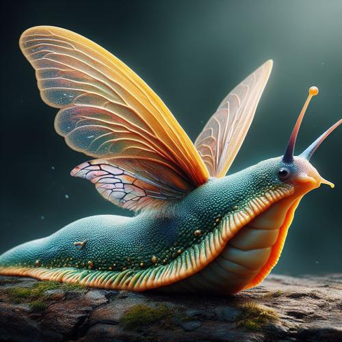 hummingsnail-freewebnu-digital-art-008