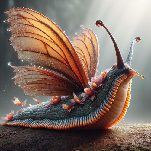 hummingsnail-freewebnu-digital-art-009