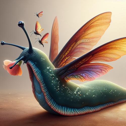 hummingsnail-freewebnu-digital-art-010