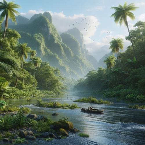 featured-jungle-river-freewebnu-014