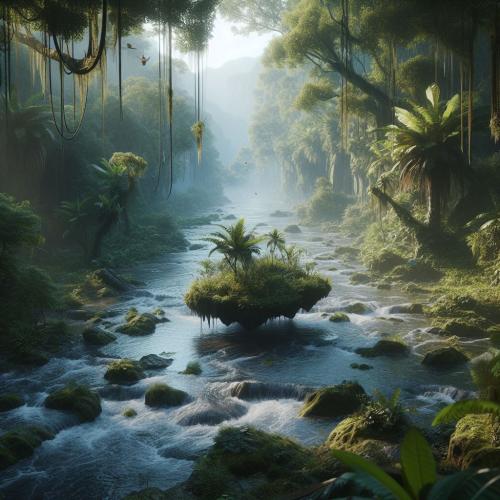jungle-river-freewebnu-002
