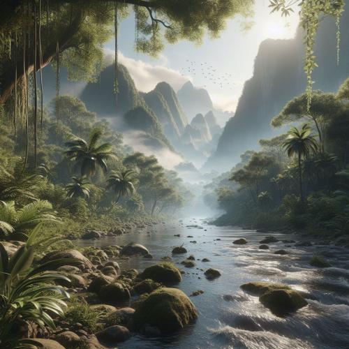 jungle-river-freewebnu-004