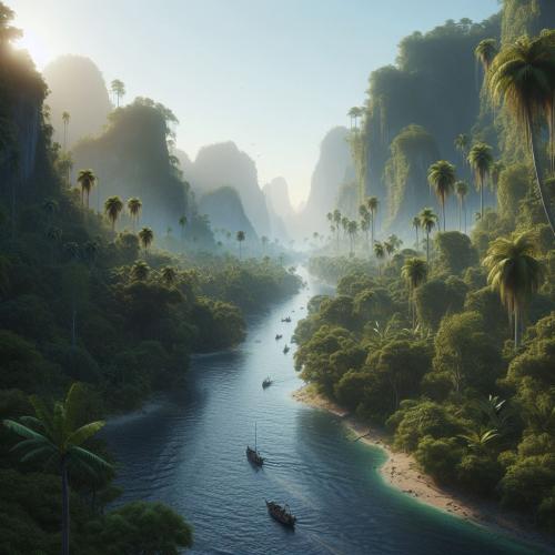 jungle-river-freewebnu-005