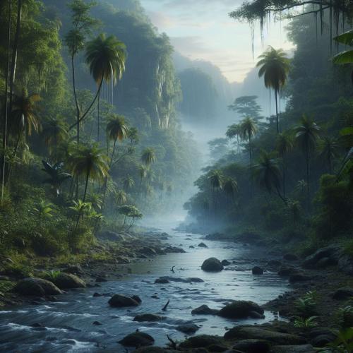 jungle-river-freewebnu-011