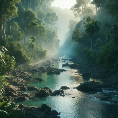 jungle-river-freewebnu-015