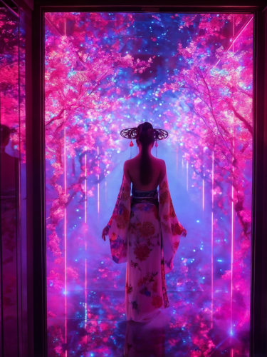 magic-door-freewebnu-digital-art-001
