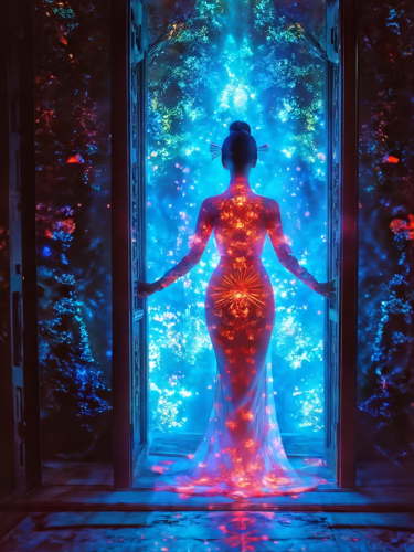magic-door-freewebnu-digital-art-002